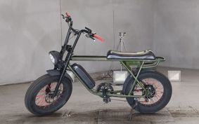 OTHER DENDOU ASSIST JI TON  CAR BU LONG SU BUGGY  ..