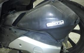 HONDA PCX 150 ABS KF30