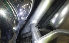 HARLEY V-ROD 1130 2002