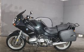 BMW R1100RS 8532