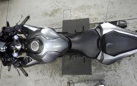 HONDA CBR250RR 2018 MC51