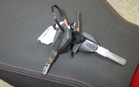 DUCATI STREETFIGHTER V4 S 2021