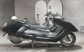 YAMAHA MAXAM 250 SG17J