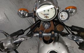 YAMAHA YB-1 FOUR UA05J