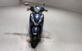 HONDA LEAD 125 JF45