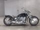 Фото Yamaha DRAGSTAR 400 1996 с японского аукциона