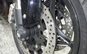 KAWASAKI NINJA H2 SX SE 2020 ZXT02A