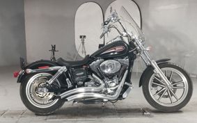 HARLEY FXDL1580 GN4