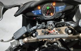 HONDA VFR800F RC79