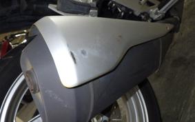 HONDA CBR250R GEN 3 MC41