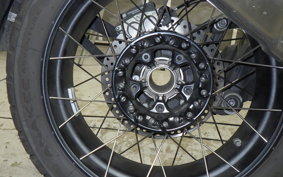 BMW R1300GS ASA 2025