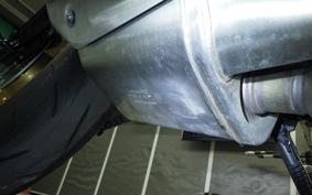 KAWASAKI Z650 RS 2022 ER650M