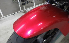 HONDA CB1300SF SUPER BOLDOR 2008 SC54