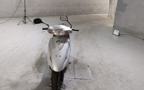 HONDA DIO AF56