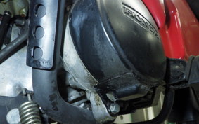 HONDA MOTOCOMPO 2016 AB12