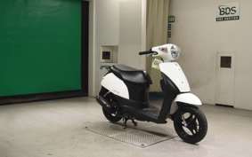 SUZUKI ﾚｯﾂ 2026 CA4AA