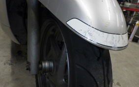 HONDA LEAD 110 2003 JF19