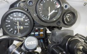 HONDA CBR250RR MC22