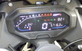 OTHER GPXデーモンGR200R