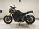 Фото Yamaha MT-09 2015 с японского аукциона