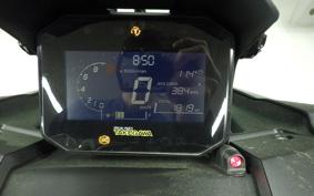 HONDA ADV160 2015 KF54