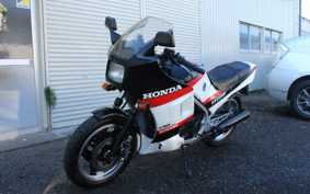 HONDA VT250 INTEGRA MC08
