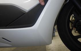 HONDA PCX 160 KF47