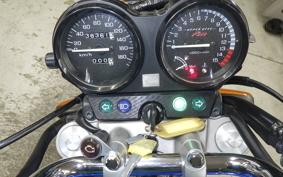 HONDA CB400SF VTEC K NC54