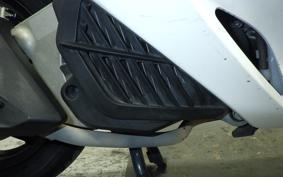 HONDA PCX125 JF56