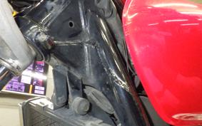 HONDA CB400F 1997 NC36
