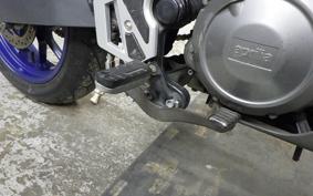 APRILIA PEGASO STRADA 650 2008
