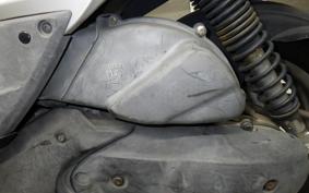 YAMAHA CYGNUS 125 X 2 SE44J