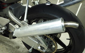 HONDA NSR250R SE MC21