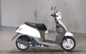 SUZUKI LETSG CA4AA