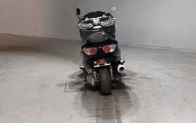 HONDA FORZA Z MF08