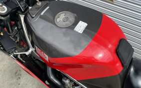 SUZUKI RG400 HK31A