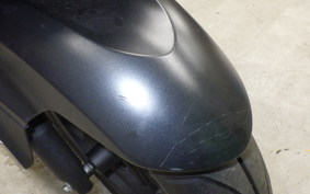 HONDA FORZA 250 2025 MF13