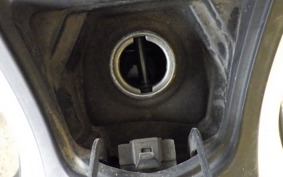 HONDA PCX125 JF28