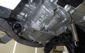 HONDA PCX 160 2025 KF47