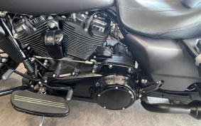 HARLEY FLHRXS 2018 KVC