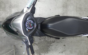 SUZUKI ADDRESS 110 2024 CE47A
