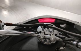 YAMAHA MAXAM 250 SG17J