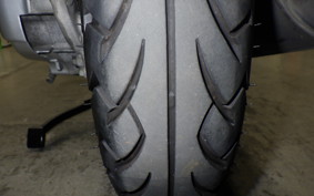 HONDA LEAD 125 2015 JF45