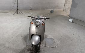YAMAHA VINO SA10J