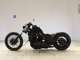 Фото Honda STEED 400 с японского аукциона