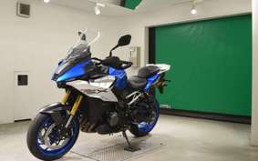 SUZUKI GSX-S1000GX 2024 EK1AA