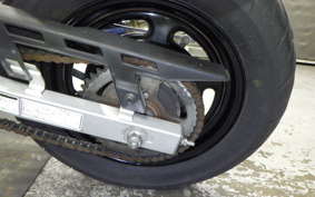 HONDA APE 50 AC16