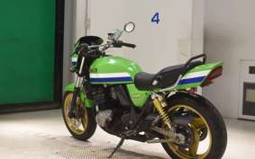 KAWASAKI ZRX400 1994 ZR400E