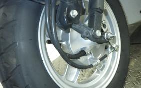 HONDA GYRO CANOPY TA03