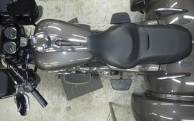 HARLEY FLTRT1870 2023